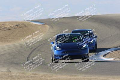 media/Oct-16-2022-Speed Ventures (Sun) [[7df72c9f09]]/Tesla Corsa B/Session 1 (Phil Hill)/